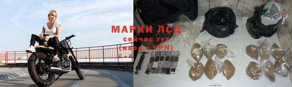 spice Абинск